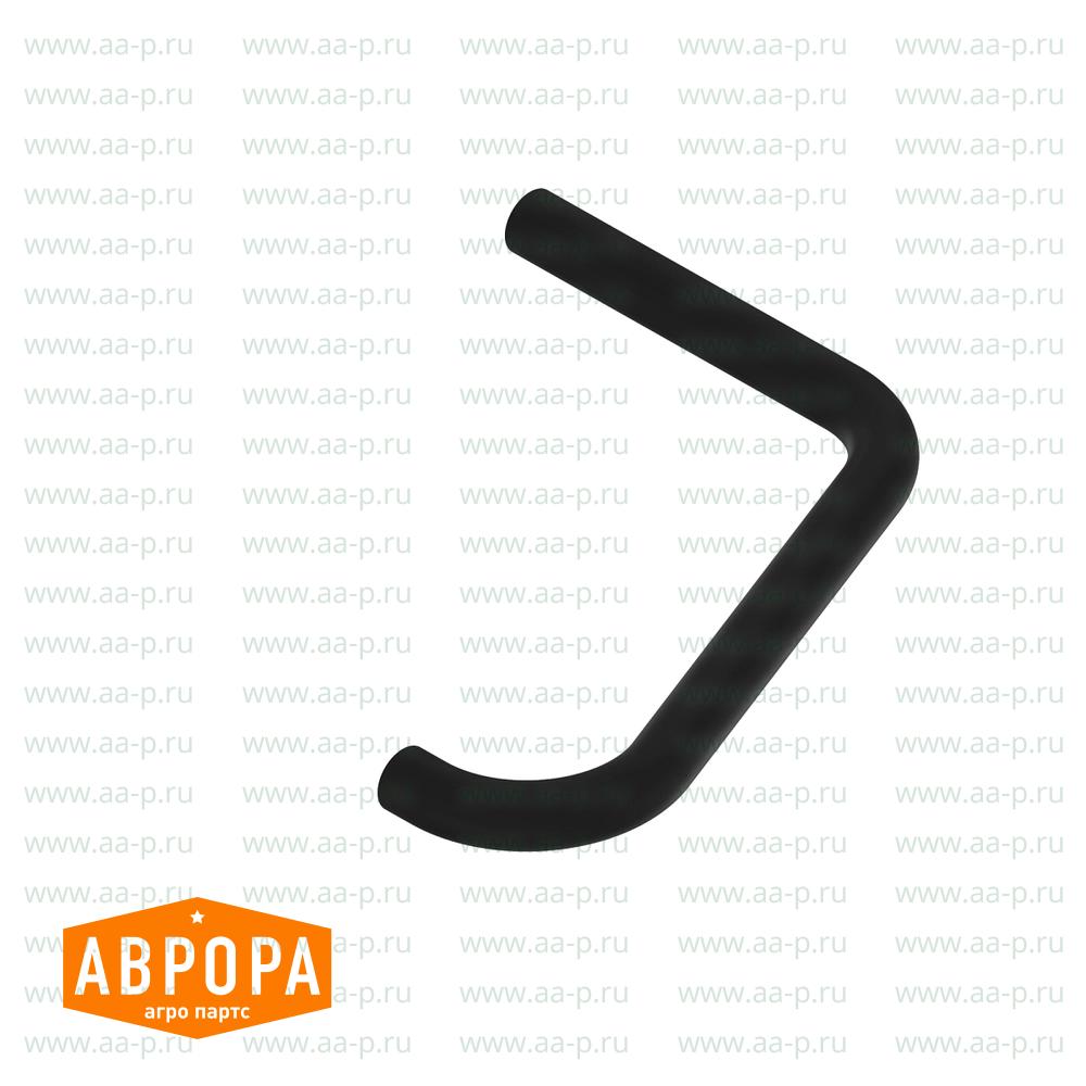 KV19115 ГИДРОШЛАНГ